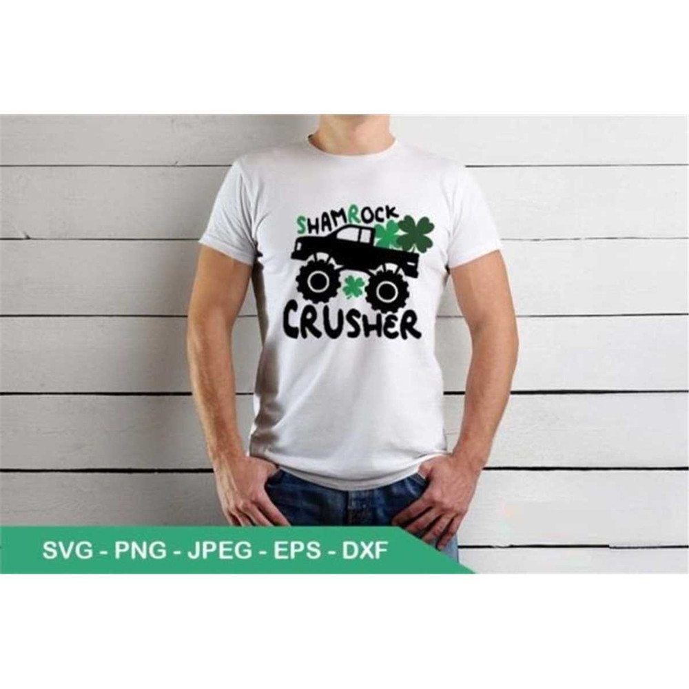 MR-1682023112852-shamrock-monster-truck-svg-boys-st-patrick-day-svg-jpg-image-1.jpg