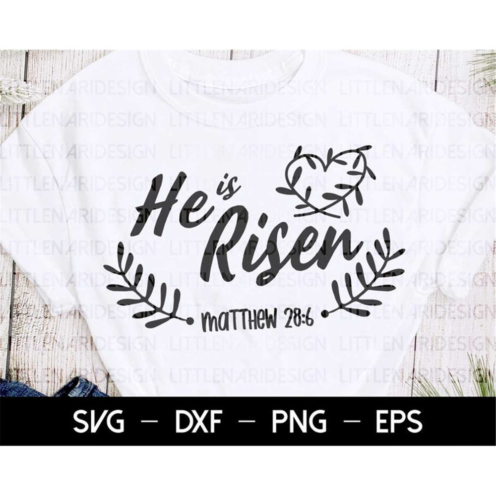 MR-1682023112921-he-is-risen-svg-easter-svg-christian-jesus-resurrection-image-1.jpg