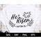 MR-1682023112921-he-is-risen-svg-easter-svg-christian-jesus-resurrection-image-1.jpg