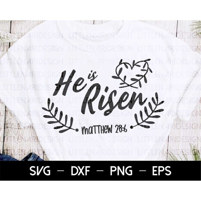 MR-1682023112921-he-is-risen-svg-easter-svg-christian-jesus-resurrection-image-1.jpg