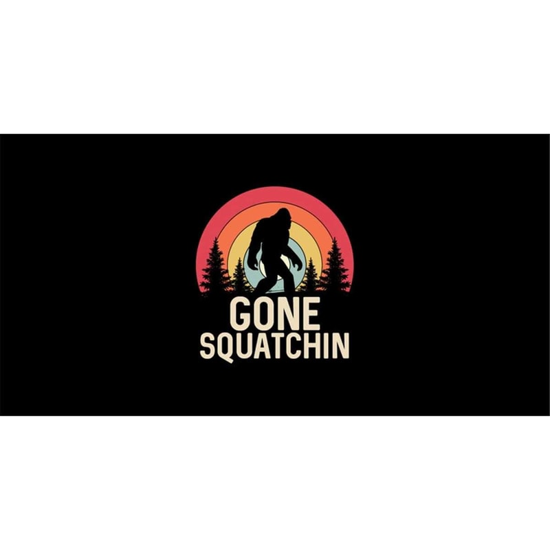 MR-1682023113137-retro-gone-squatchin-svg-forest-gone-squatching-svg-walking-image-1.jpg