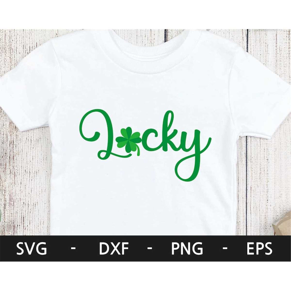 MR-1682023113350-lucky-svghappy-st-patricks-day-svgshamrock-svg-st-image-1.jpg
