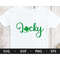 MR-1682023113350-lucky-svghappy-st-patricks-day-svgshamrock-svg-st-image-1.jpg