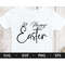 MR-1682023113419-happy-easter-svgbunny-t-shirt-svgeaster-svgbunny-svgeaster-image-1.jpg