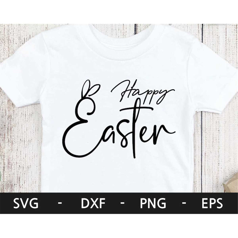 MR-1682023113419-happy-easter-svgbunny-t-shirt-svgeaster-svgbunny-svgeaster-image-1.jpg