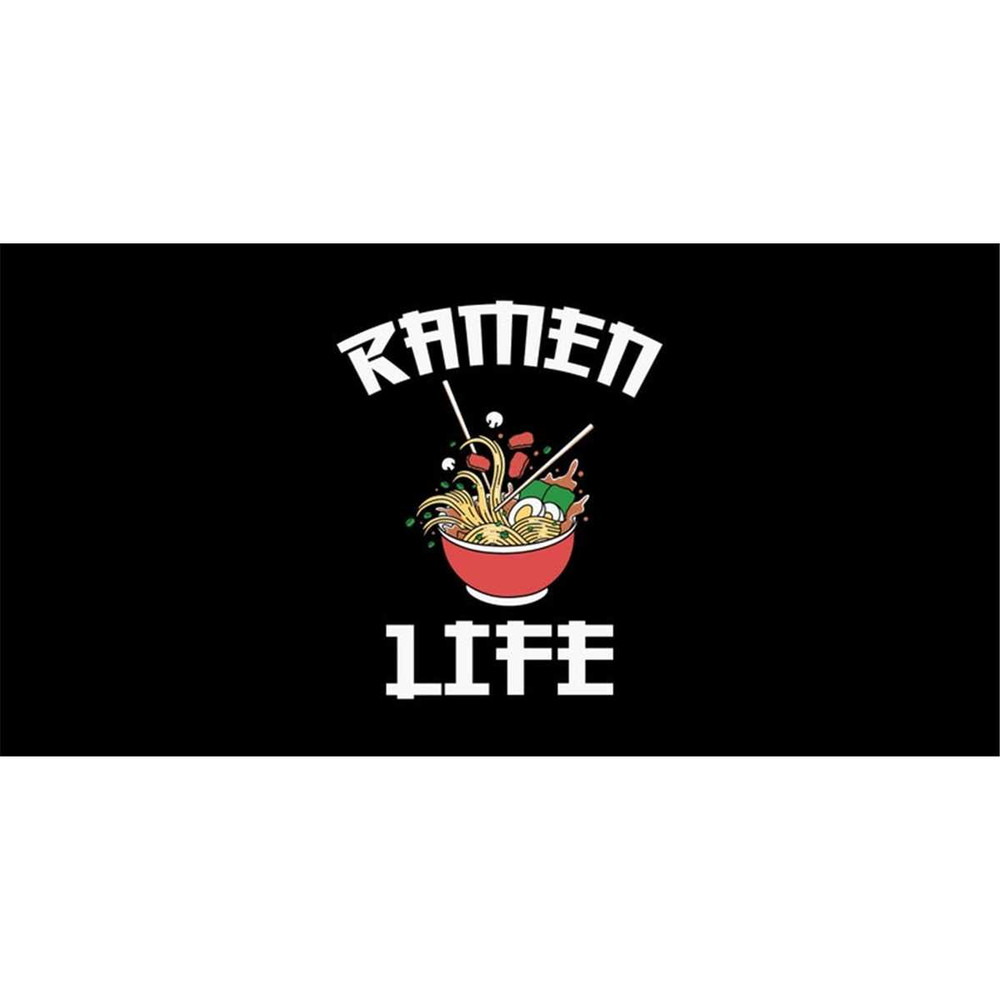 MR-1682023113423-ramen-life-svg-funny-ramen-png-ramen-life-png-ramen-lover-image-1.jpg
