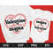 MR-1682023113448-mama-is-my-valentine-svg-my-valentine-calls-me-mama-svg-image-1.jpg