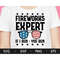 MR-1682023113610-fireworks-expert-if-i-run-you-run-svg-4th-of-july-svg-image-1.jpg