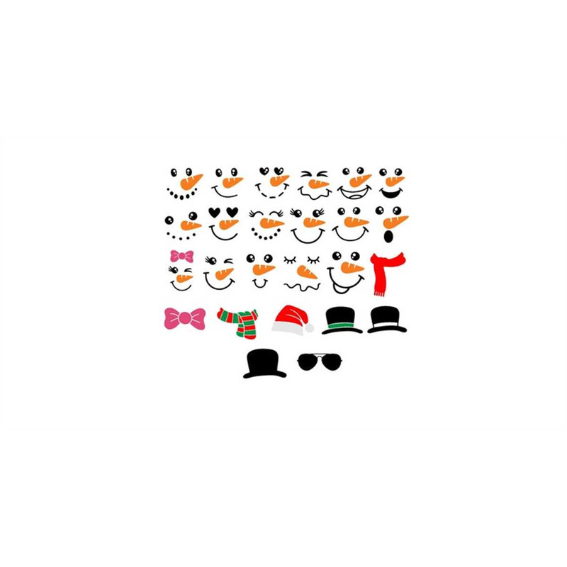 MR-1682023113633-winter-holiday-snowman-svg-snowman-face-bundle-svg-christmas-image-1.jpg