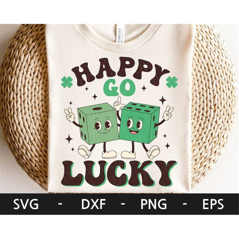 MR-168202311377-happy-go-lucky-svg-shamrock-svg-st-patricks-svg-lucky-image-1.jpg
