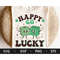 MR-168202311377-happy-go-lucky-svg-shamrock-svg-st-patricks-svg-lucky-image-1.jpg