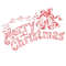 MR-168202311378-merry-christmas-svg-christmas-scene-with-santa-svg-christmas-image-1.jpg