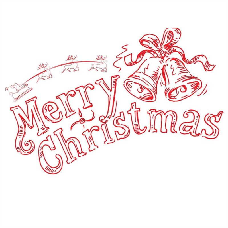 MR-168202311378-merry-christmas-svg-christmas-scene-with-santa-svg-christmas-image-1.jpg