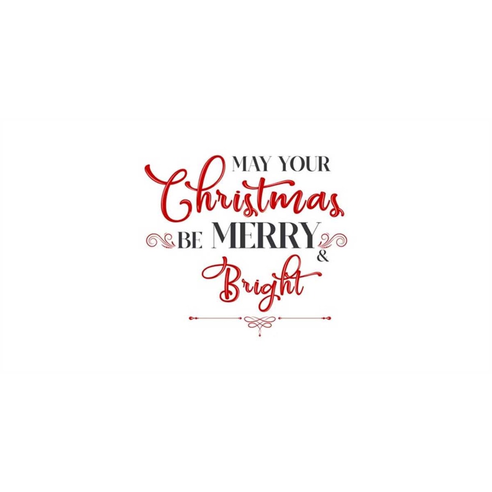 MR-1682023113741-may-your-christmas-be-merry-bright-christmas-clipart-image-1.jpg