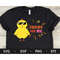 MR-168202311386-chicks-dig-me-svghappy-easter-svgchicks-t-shirt-svgeaster-image-1.jpg