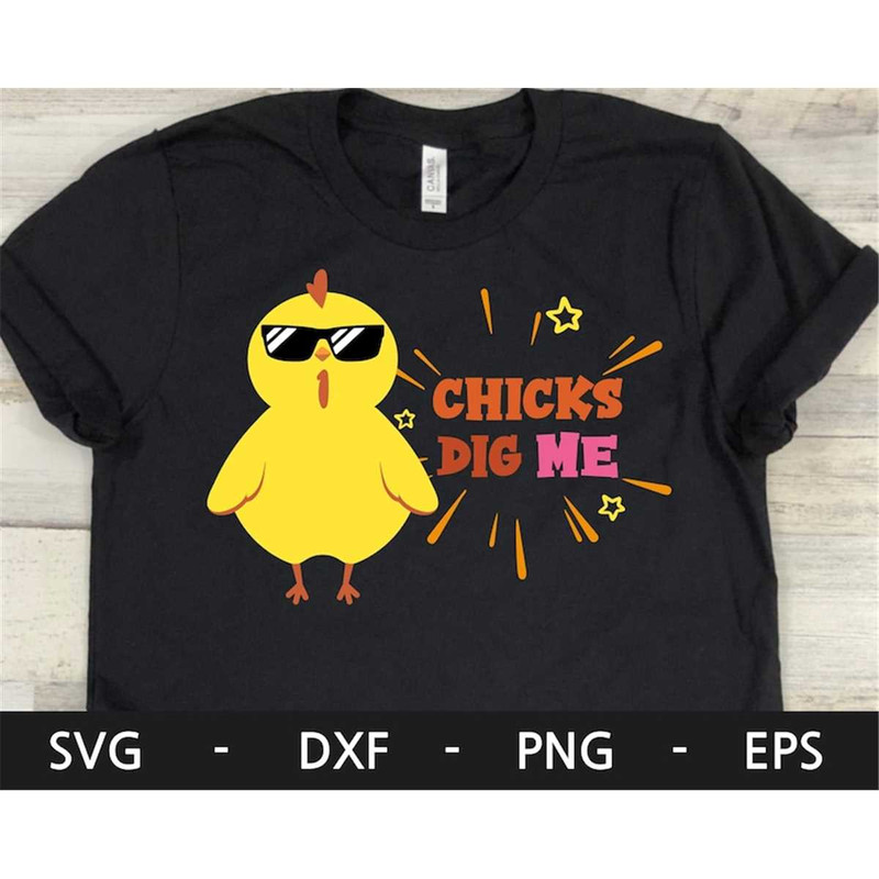 MR-168202311386-chicks-dig-me-svghappy-easter-svgchicks-t-shirt-svgeaster-image-1.jpg