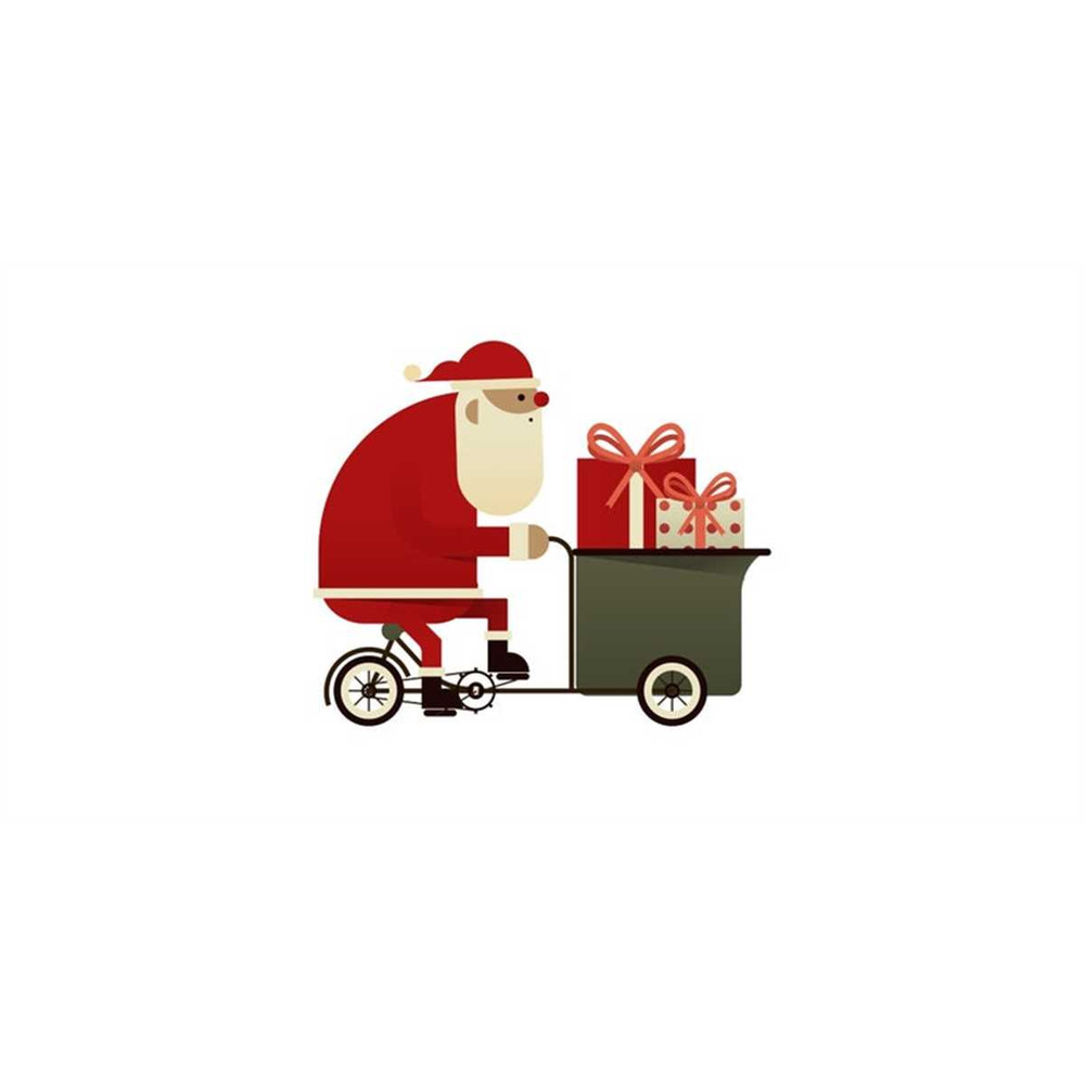 MR-1682023113920-funy-santa-svg-christmas-santa-svg-santa-claus-svg-png-image-1.jpg