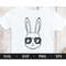 MR-1682023113929-happy-easter-svgeaster-bunny-t-shirt-svgbunny-face-image-1.jpg