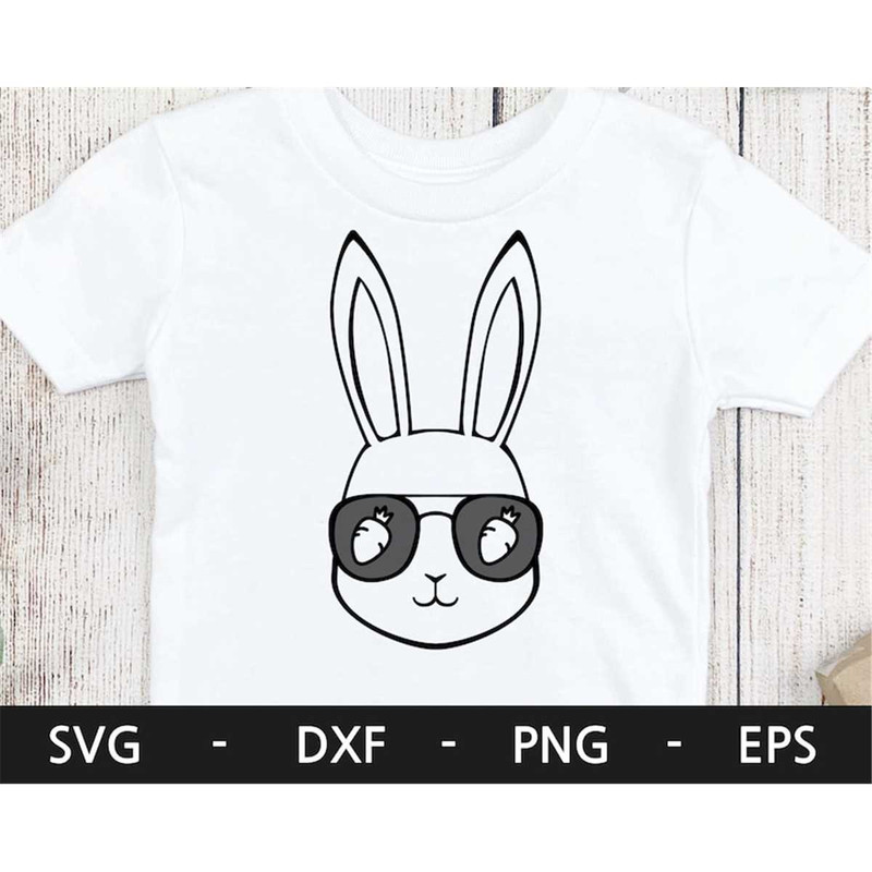 MR-1682023113929-happy-easter-svgeaster-bunny-t-shirt-svgbunny-face-image-1.jpg