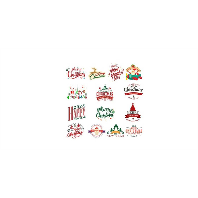 MR-1682023114024-christmas-svg-bundle-christmas-clipart-happy-new-year-svg-image-1.jpg