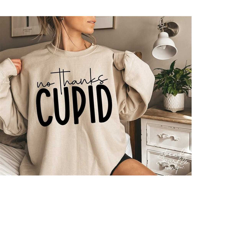 MR-168202311412-no-thanks-cupid-svg-png-funny-valentine-shirt-svg-valentine-image-1.jpg