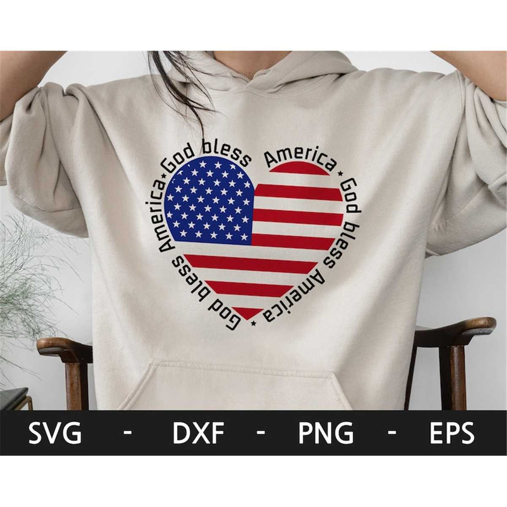 MR-1682023114125-god-bless-america-svg4th-of-july-svgjuly-4th-svgamerican-image-1.jpg