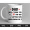 MR-1682023114251-thank-you-for-not-letting-mom-swallowing-me-svgsperm-mug-image-1.jpg