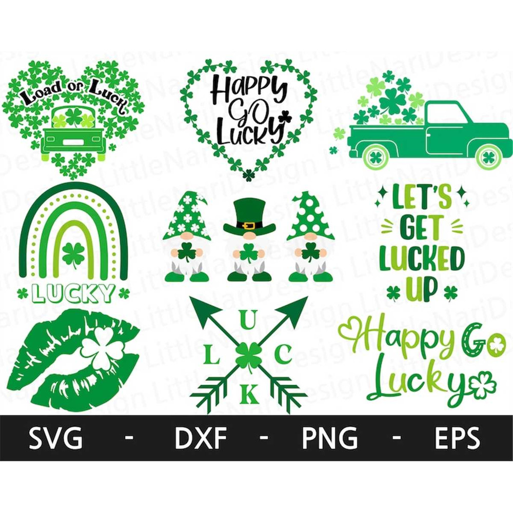 MR-1682023114319-st-patricks-bundle-svg-happy-st-patricks-day-svg-image-1.jpg
