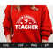 MR-1682023114347-cupids-favorite-teacher-svg-valentine-shirt-image-1.jpg