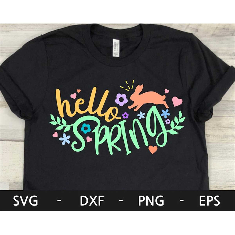 MR-1682023114414-hello-spring-svgbunny-t-shirt-svgeaster-svgspring-image-1.jpg