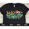 MR-1682023114414-hello-spring-svgbunny-t-shirt-svgeaster-svgspring-image-1.jpg
