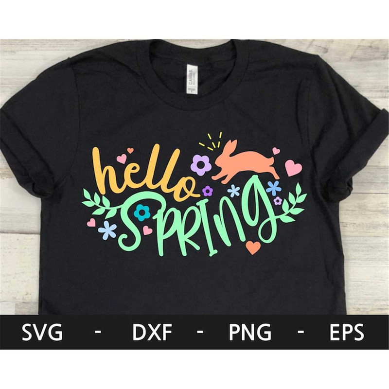 MR-1682023114414-hello-spring-svgbunny-t-shirt-svgeaster-svgspring-image-1.jpg