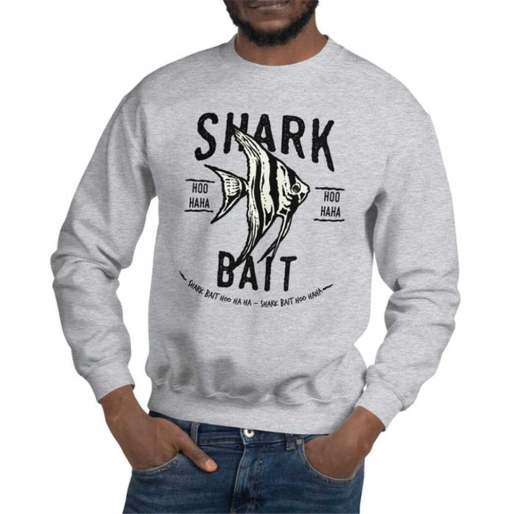 MR1682023114416sharkbaitdisneypulloversweatshirtfindingnemoimage1jpg