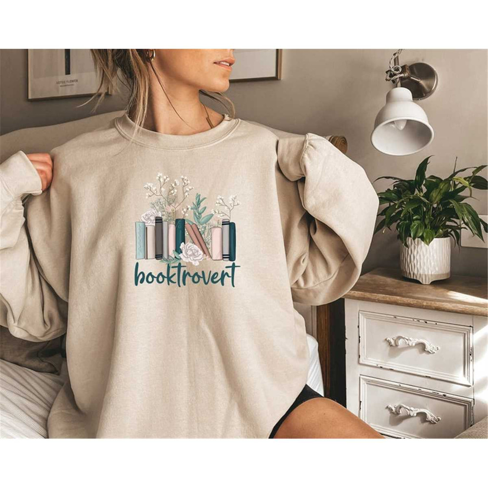MR-1682023114457-booktrovert-sweatshirtbook-lover-sweatshirt-cute-book-lover-image-1.jpg