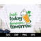 MR-1682023114731-irish-today-hungover-tomorrow-happy-st-patricks-day-svg-image-1.jpg