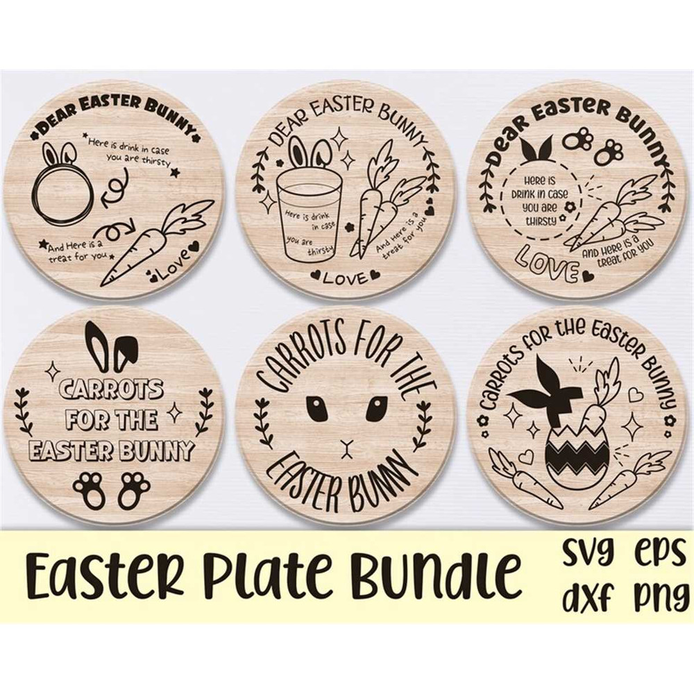 MR-1682023114926-dear-easter-bunny-plate-svg-bundleeaster-bunny-svgeaster-image-1.jpg