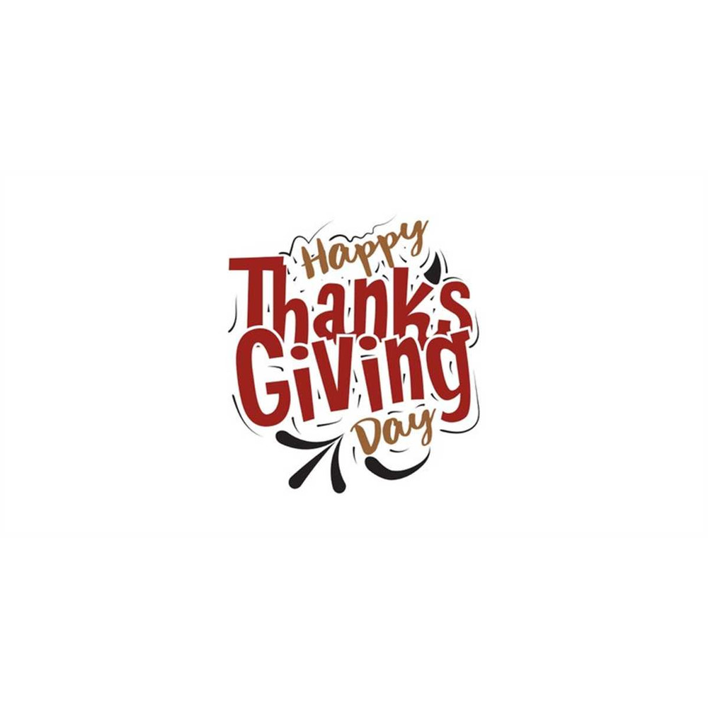 MR-1682023115024-happy-thanksgiving-svg-thanksgiving-day-svg-thanksgiving-image-1.jpg