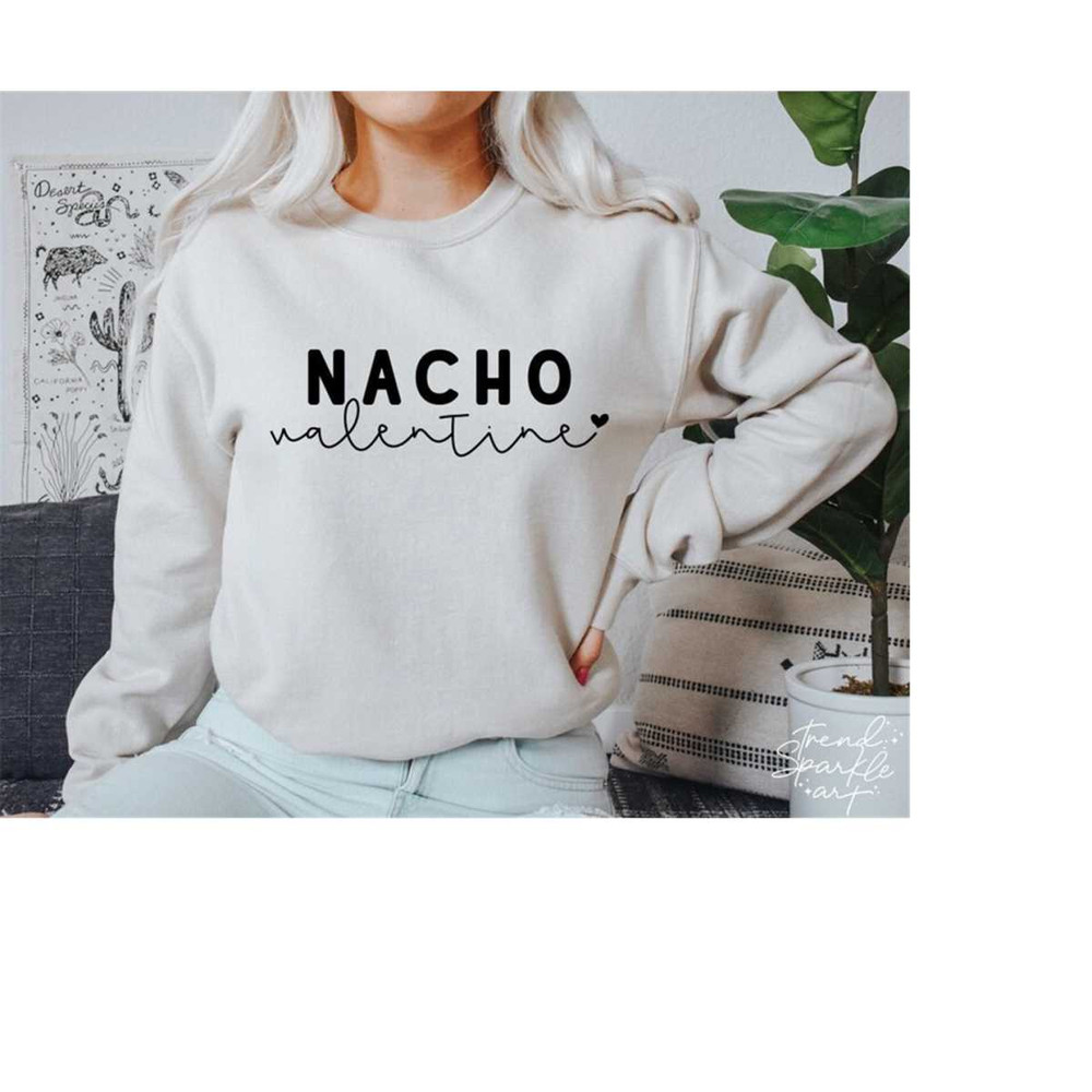 MR-1682023115038-nacho-valentine-svgvalentine-svgvalentine-shirt-svgfunny-image-1.jpg