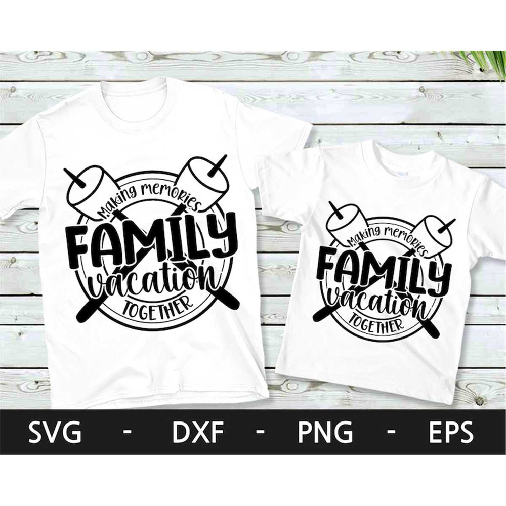 MR-1682023115052-family-vacation-svg-summer-shirt-svg-family-shirts-svg-image-1.jpg