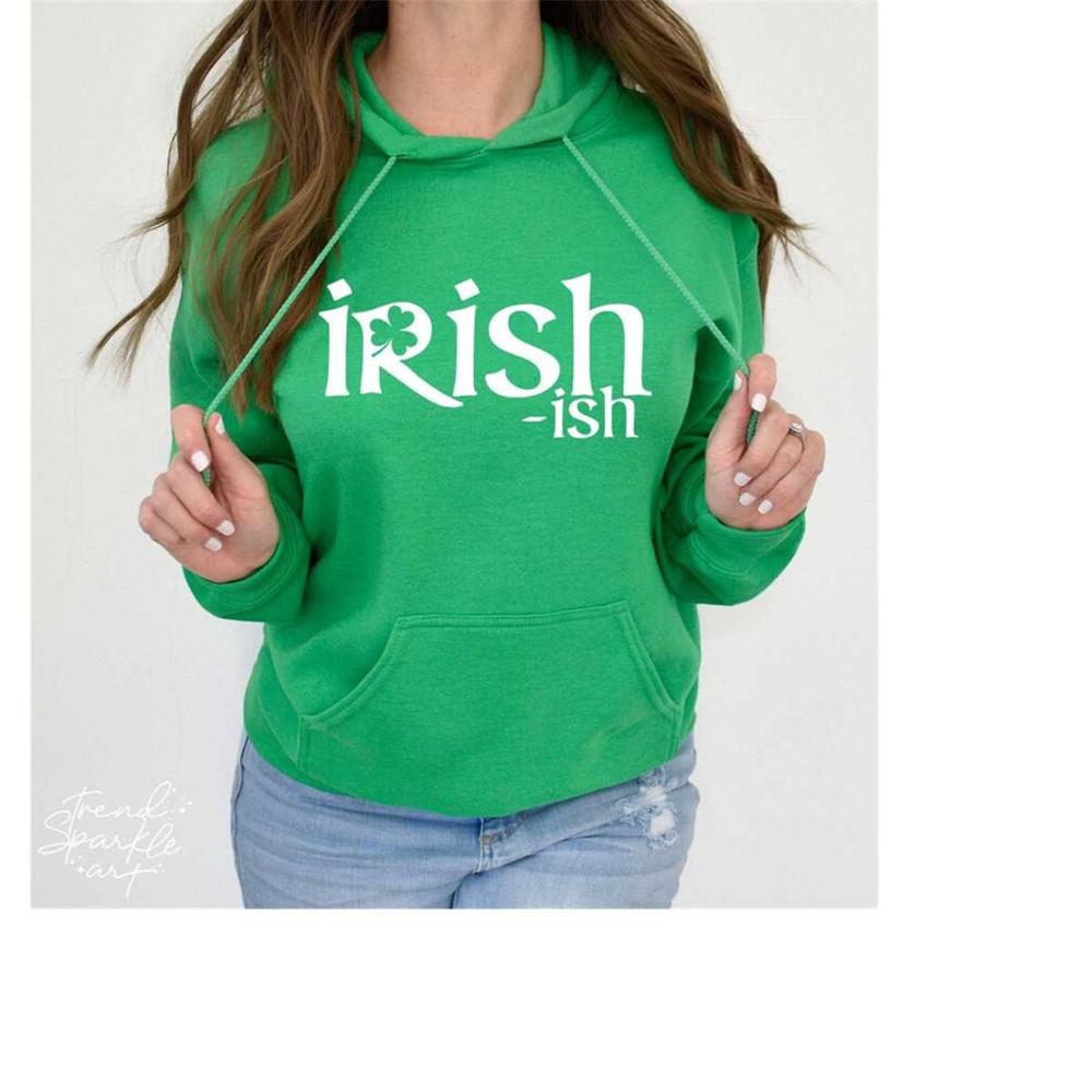 MR-1682023115125-irish-ish-svgst-patricks-day-svgfunny-st-patricks-day-image-1.jpg
