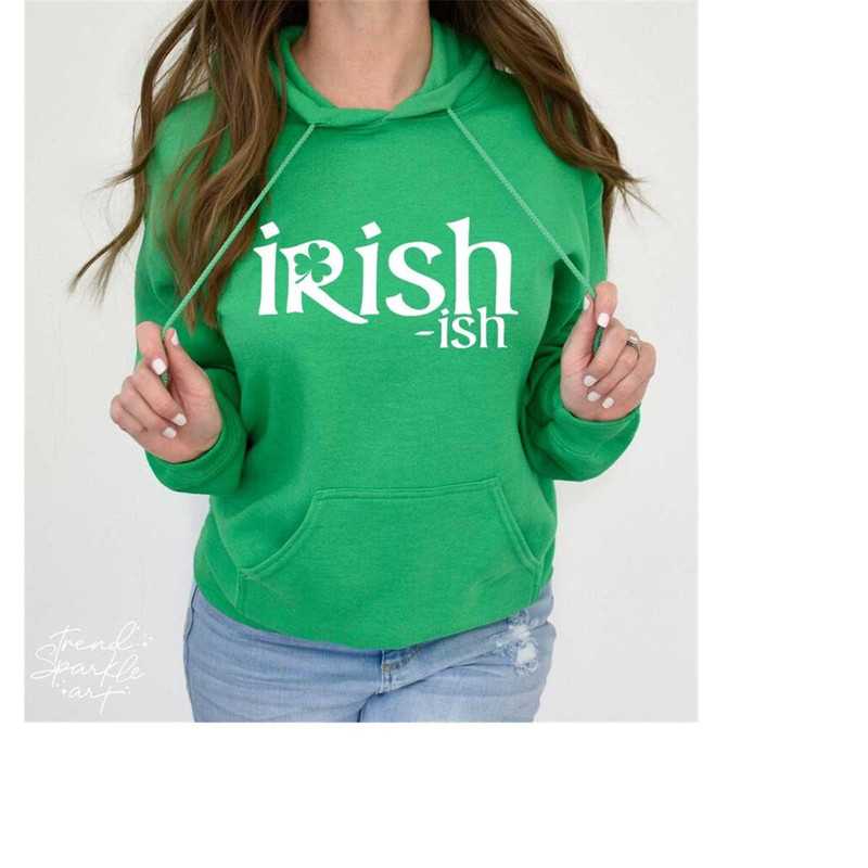 MR-1682023115125-irish-ish-svgst-patricks-day-svgfunny-st-patricks-day-image-1.jpg
