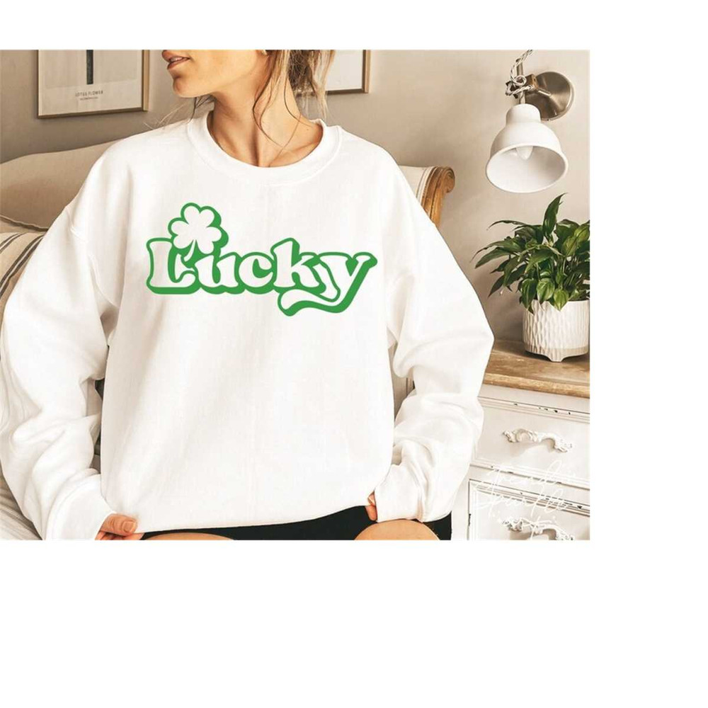 MR-1682023115213-lucky-svghappy-go-lucky-svgst-patricks-day-svgst-patricks-image-1.jpg