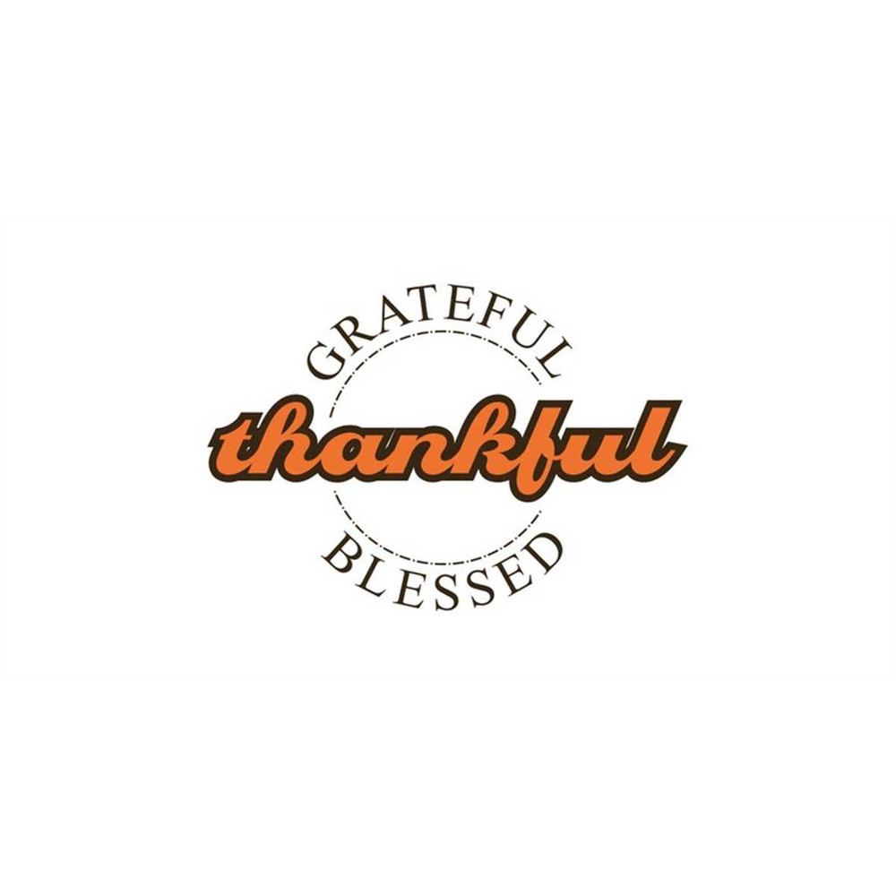MR-1682023115239-grateful-thankful-blessed-svg-happy-thanksgiving-shirt-image-1.jpg