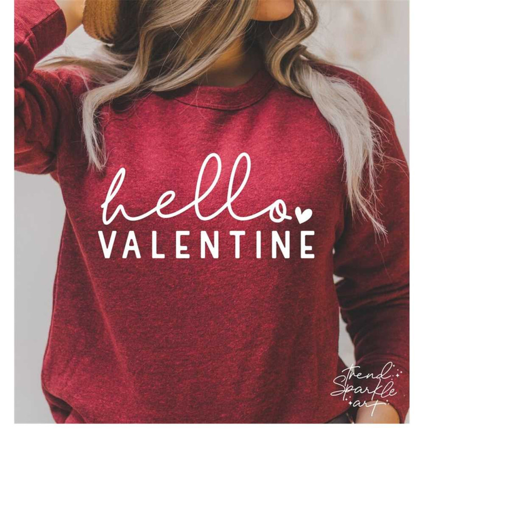 MR-168202311530-hello-valentine-svgvalentine-svgvalentine-shirt-svghappy-image-1.jpg