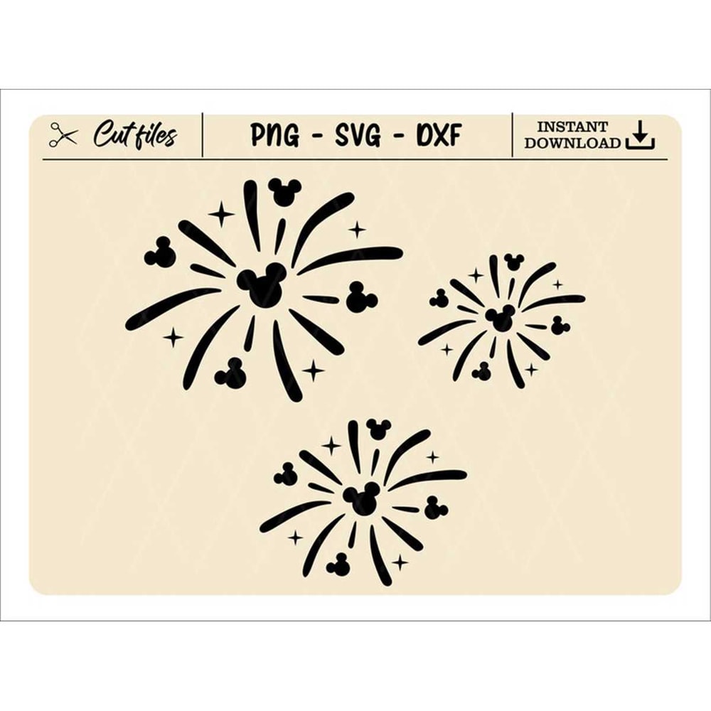MR-16820231206-mouse-fireworks-t-shirt-svg-birthday-t-shirt-svg-disneyland-image-1.jpg