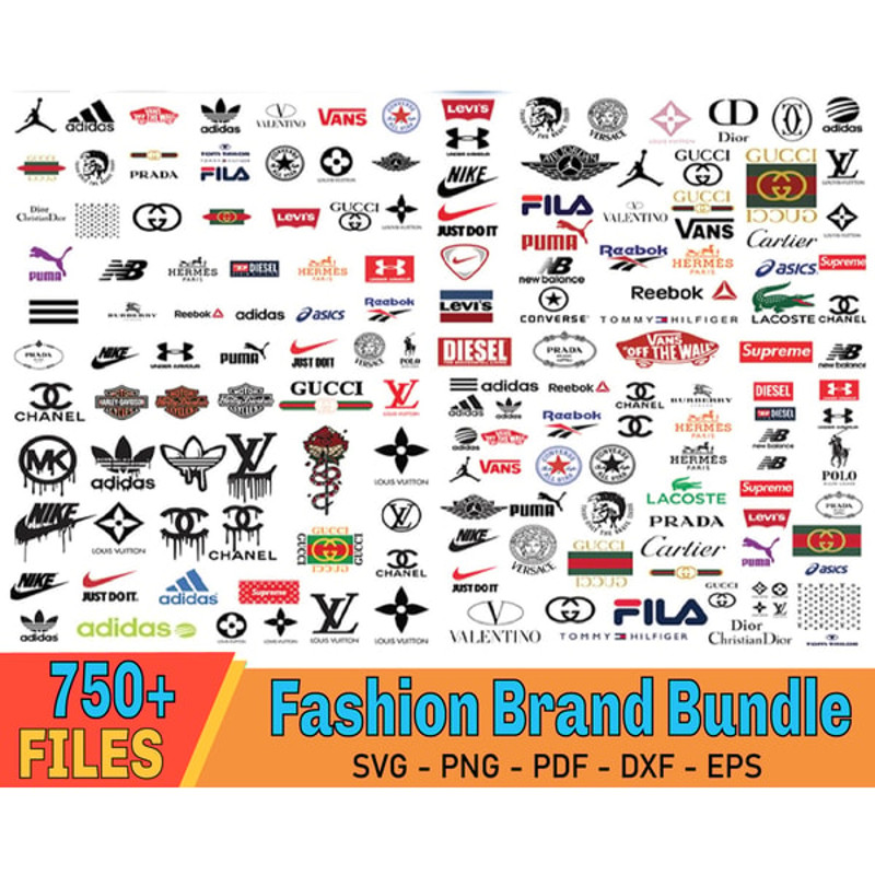 télécharger (53).jpeg