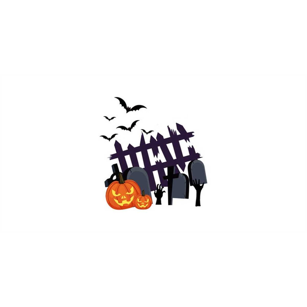MR-168202312029-halloween-decoration-png-halloween-graveyard-svg-halloween-image-1.jpg