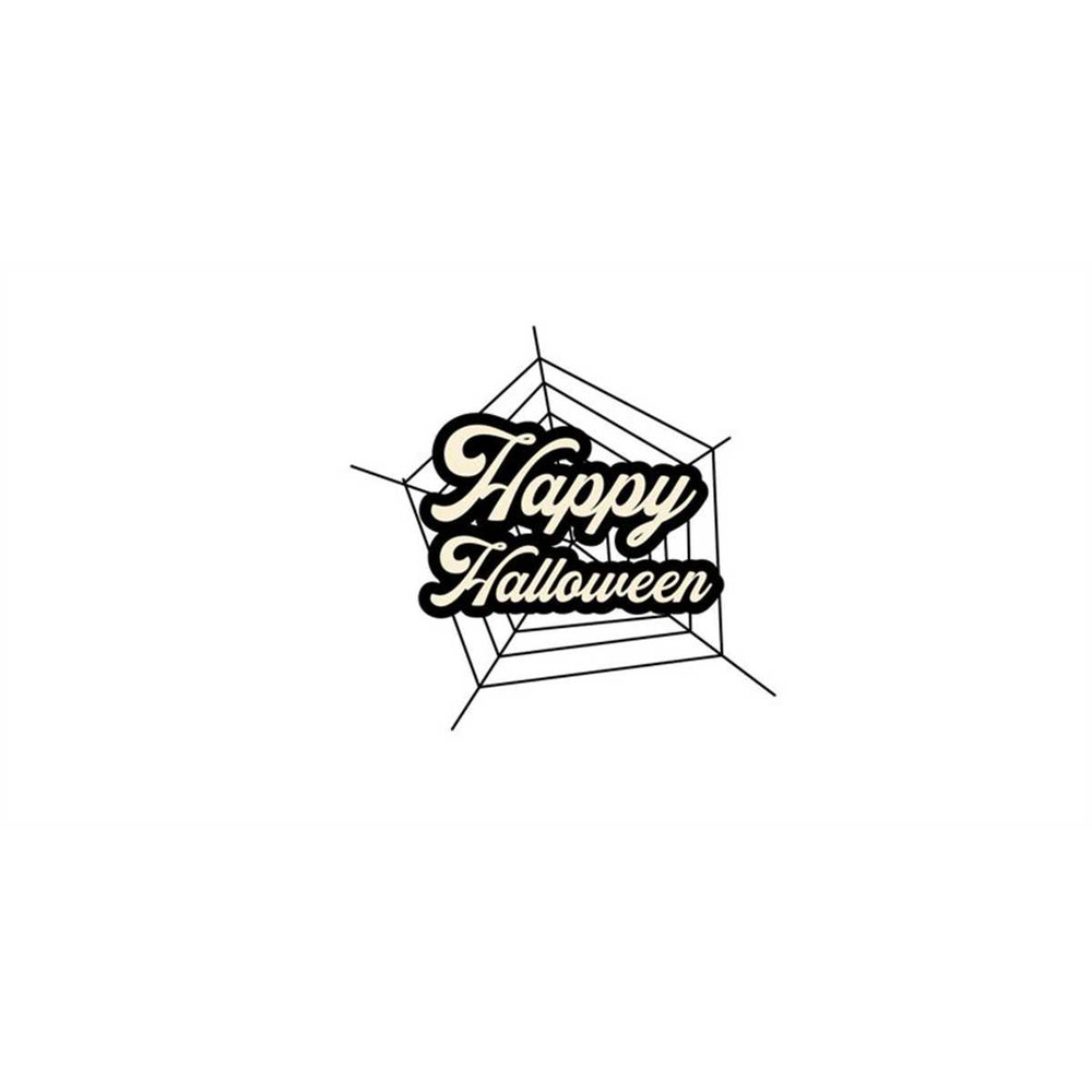 MR-16820231213-happy-halloween-svg-png-happy-halloween-svg-cut-file-spider-image-1.jpg
