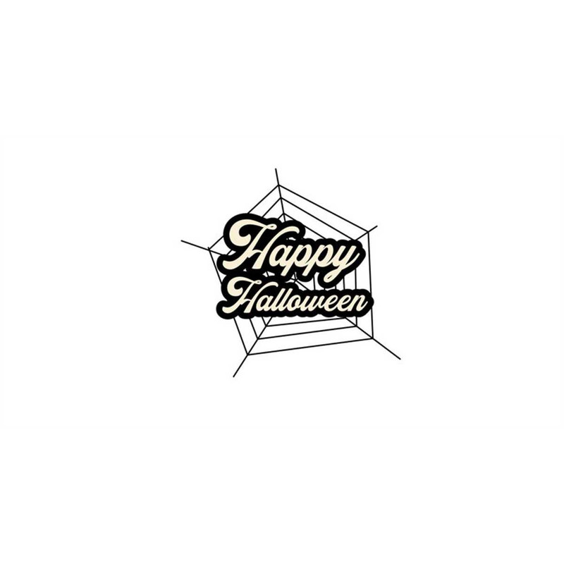 MR-16820231213-happy-halloween-svg-png-happy-halloween-svg-cut-file-spider-image-1.jpg