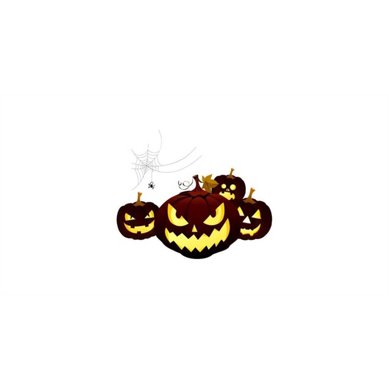 MR-16820231228-halloween-pumpkin-svg-happy-halloween-svg-pumpkin-head-svg-image-1.jpg